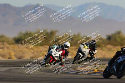 media/Dec-09-2023-SoCal Trackdays (Sat) [[76a8ac2686]]/Turn 15 Set 1 (230pm)/